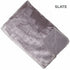 Cosy Throws
